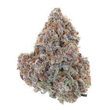 Tropic Exotic Thunder Do-si-dos