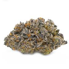 Tropic Exotic Thunder Grease Monkey