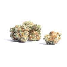 Cannabis Caviar Gold