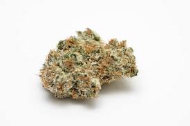 Tropic Exotic Thunder Chocolate O.G