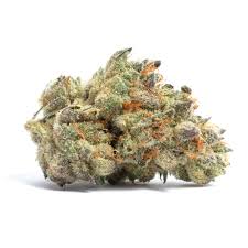 Cookies And Cream