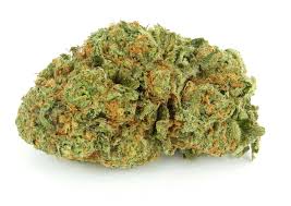 Cherry Pie O.G
