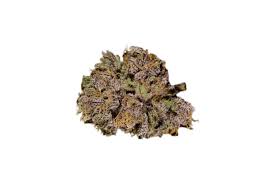 Grape Ape