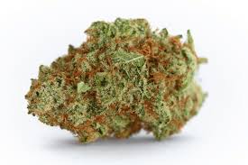 Tropic Exotic Thunder Tahoe O.G