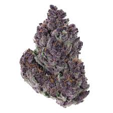 Grandaddy Purple