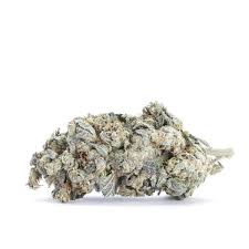 Crunch Berries
