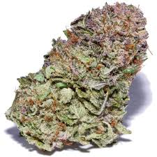 Bubba Kush