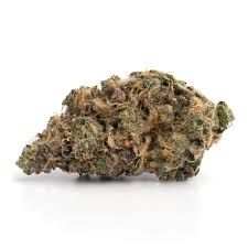 Tropic Exotic Thunder Purple Haze
