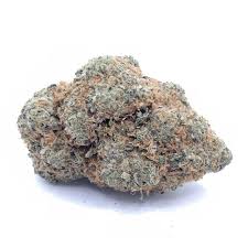 Unicorn Poop