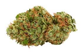 AK-47