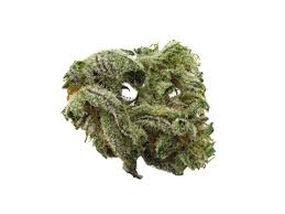 Black Diamond