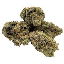 white Tahoe cookies
