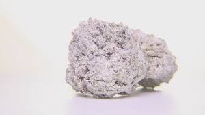 Tropic Exotic Thunder Asteroids CBD Weed