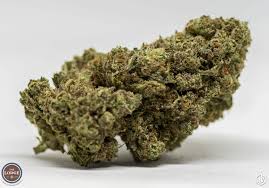 Death Star