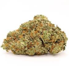 Juicy Fruit