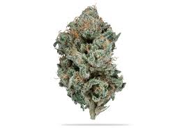 Platinum O.G