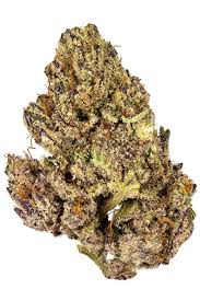 La Kush Cake