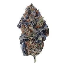 Golden Applez Strain