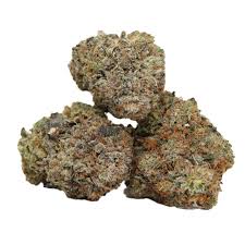Tropic Exotic Thunder Cannabis Caviar Good Day Kush