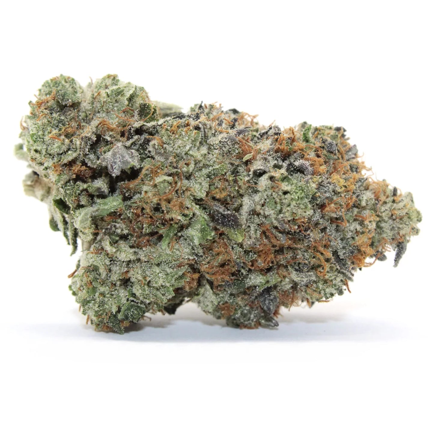 Tropic Exotic Thunder sleepy Joe o.g
