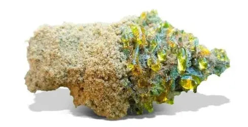 Sun Rocks