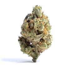 Tropic Exotic Thunder Cake Bomb