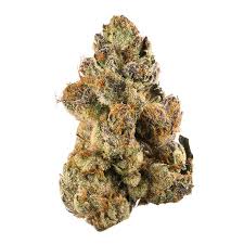 Purple Ghost Candy