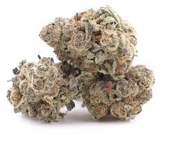 Lemon Kush