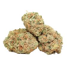 Tropic Exotic Thunder Hydro