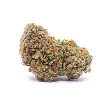Tropic Exotic Thunder Chiquita Bananas Strains